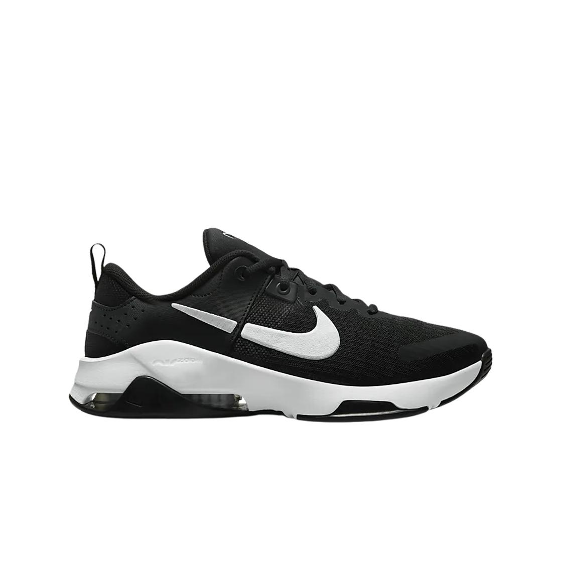 

(w) Nike Zoom Bella 6 Black Anthracite 245