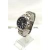Used OCW-T3000-1AJF Classic Line OCEANUS