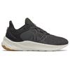 new New Balance Fresh Foam Roav V2 'Black Sea Salt' Women's