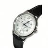 Orient Men's Automatic Watch RA-AK0701S10B