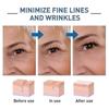 Jaysuing Anti-wrinkle Firming B5 Dilutes Lines On The Face, Moisturizes, Tightens, Lifts And Brightens The Skin