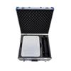 ZXA-01 5G Mobile Signal and Hotspot Isolation Device