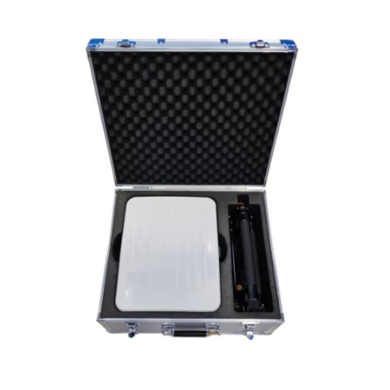 ZXA-01 5G Mobile Signal and Hotspot Isolation Device