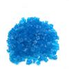 Kleiner Baustein Dünner Block Steine Transparente Farbe 1x1 Noppen 180 Stück Mischfarben DIY Montage Teile Stein 3024 MOC Spielzeug für Kinder