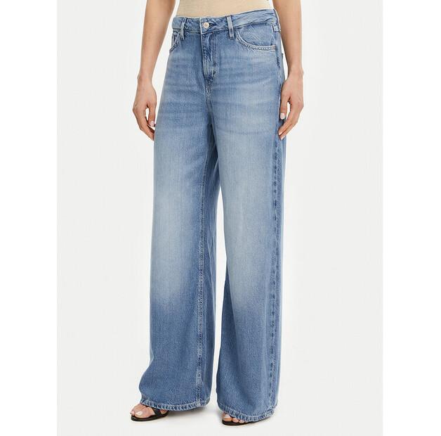 

Джинсы Guess W5GA82 D5B94 EU 25_32