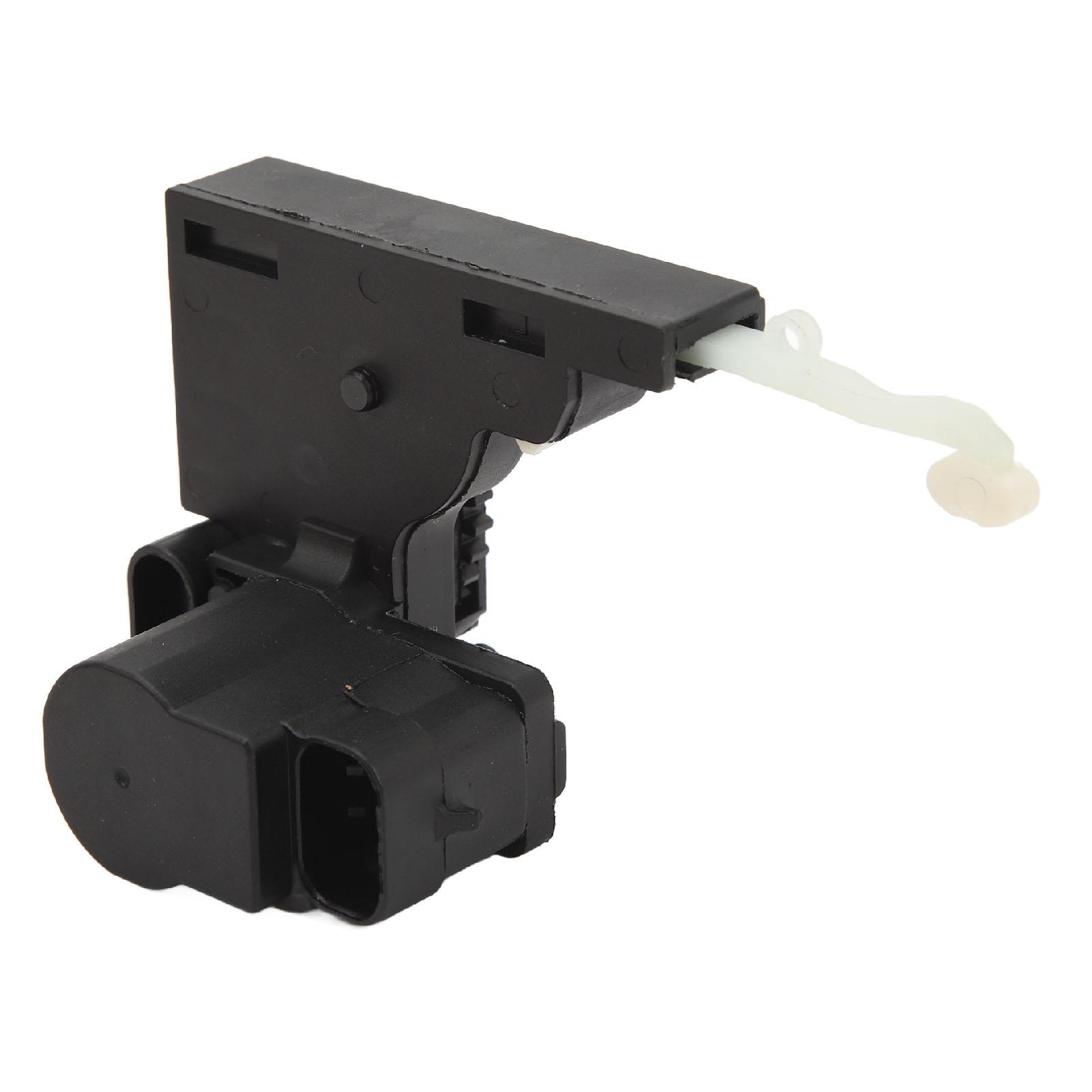 

Двигатель привода замка двери передний или задний левый 22144363 Замена для Chevy AVALANCHE CAMARO MALIBU