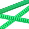 Seamless Dent Repair Tool - No Painting Required