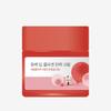 Camellia Deep Collagen Firming Cream (50ml)
