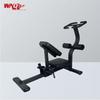 WNQ Commercial & Home Strength Training Equipment