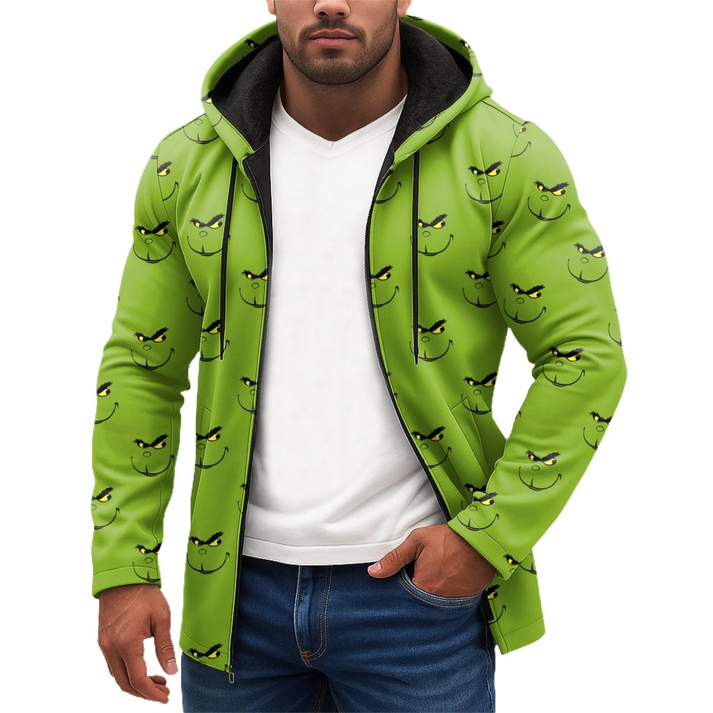 Sportovní tepláky s kapucí Unisex běžecké oblečení svetr s dlouhým rukávem mikiny s kapucí