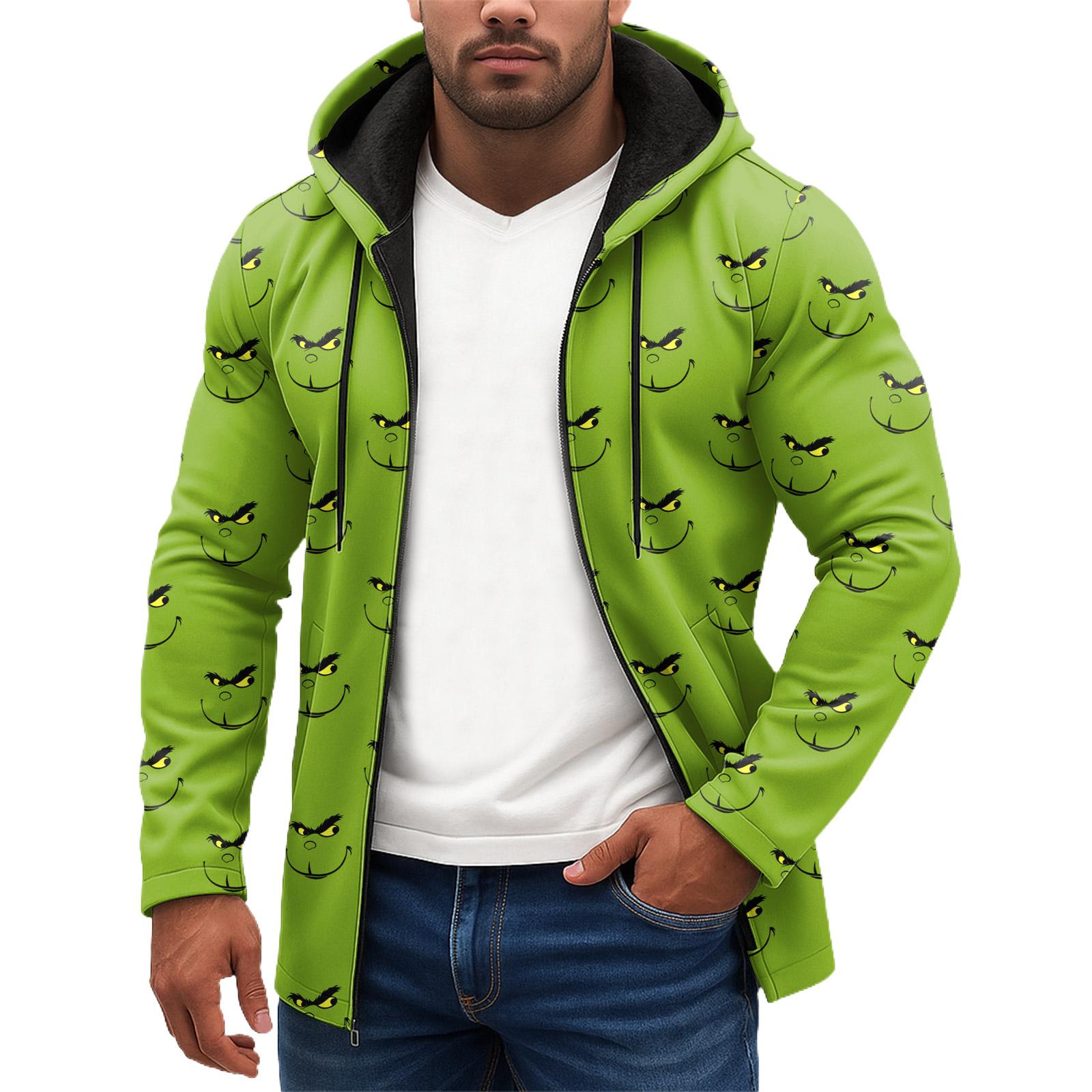 

Спортивный костюм с капюшоном, унисекс, одежда для бега, пуловер с длинными рукавами, толстовка с капюшоном M