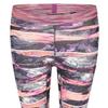 Skins Womens/Ladies Performance Leggings