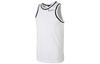 Nike Dri-FIT Classic Breathable Basketball Jersey BV9357-100