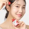 ROUND LAB Kameliendeep-Kollagen-Ampulle 30 ml