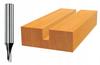 Disc Groove Cutter 6*3.2*51mm