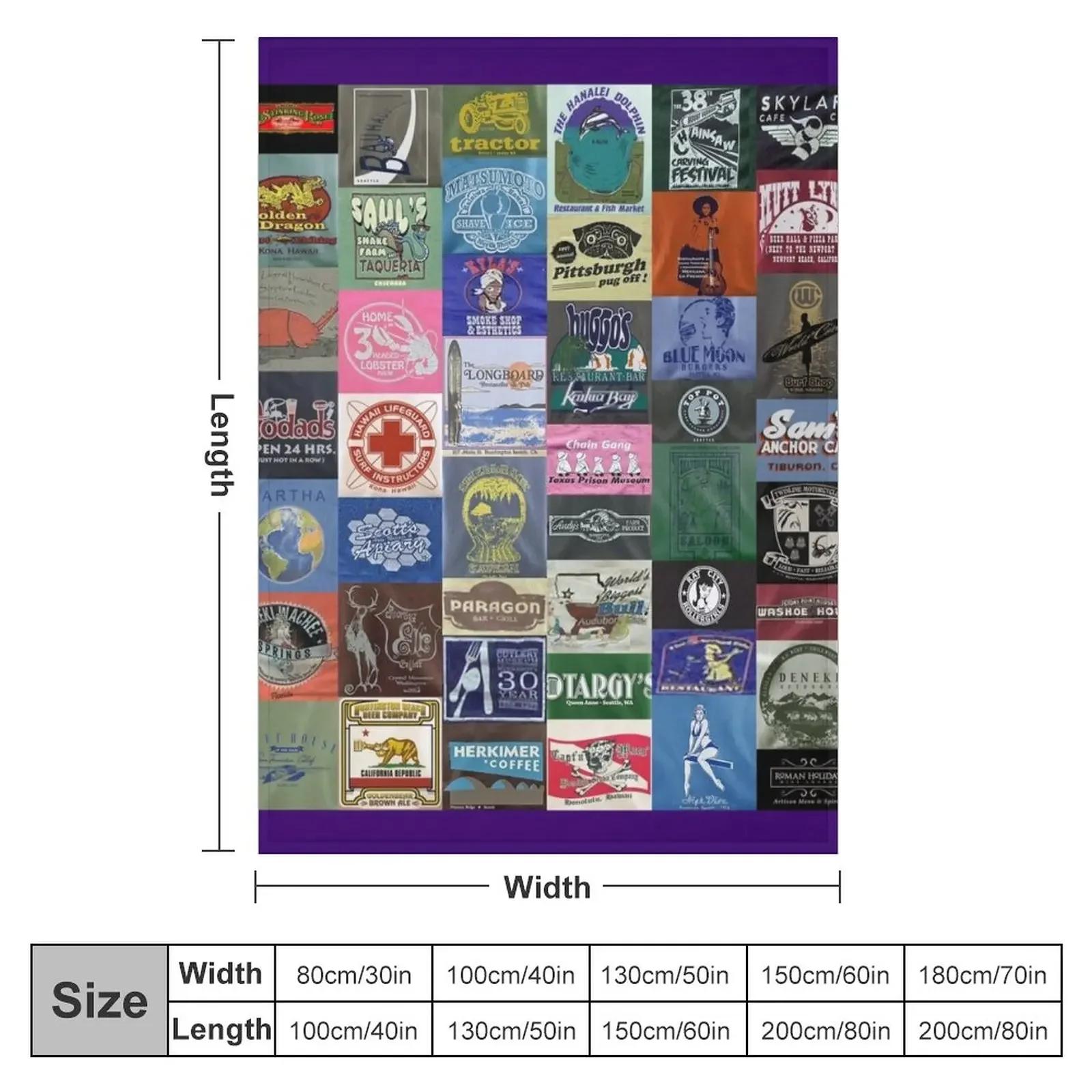 Bella Swan s Eclipse T-shirt Quilt Replica | Twilight Saga Fanart Throw Blanket Heavy Blanket Blankets For Baby Quilt Blanket 75cmx90cm
