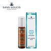 SANS SOUCIS ANTI-BLEMISH STICK