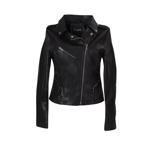 Women's Jacket Perso BLE220011F