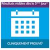 Excilor® Traitement des verrues Duo power Cryothérapie et Gel acide
