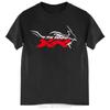 Motorrad S1000Xr / S 1000 Xr For Driver Motorcycle Fan Men Clothing Oversized T-shirt Fashion Fitness T Shirt Male Cotton Tshirt