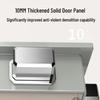 Tiger Brand JinHui Series Fingerprint Password Home Safe