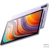 10.95" Android 13 Tablet, 6GB RAM, 128GB Storage