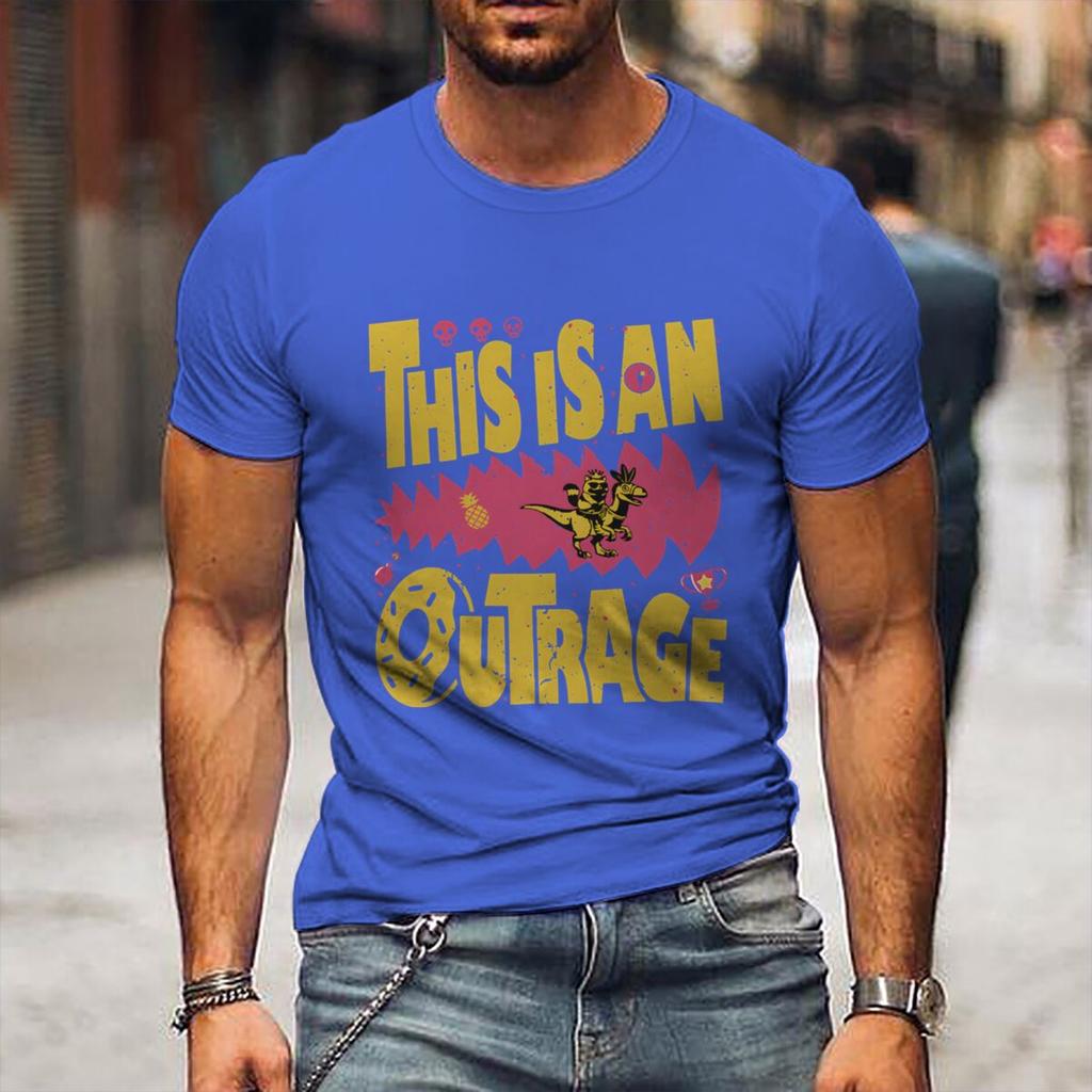 Y2k Streetwear Shirts for Unisex WoUnisex Funny Gift for Reader Tops Gift for HerHim Fantasy Science Fiction Book Lover TShirt Tops