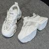 Scarpe da donna – Sneakers