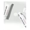 CNP Laboratory 2in1 Peeling Booster Gel 150ml  Tubes Dual-Action Exfoliator  With 5% PHA & Cellulose Beads Gentle Daily Peel  Blackhead Prevention