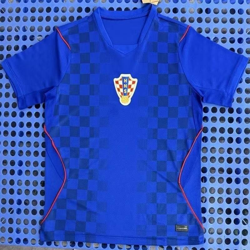 2026 U.S. Canada Mexico World Cup Jerseys Argentina Brazil France Germany Football Uniforms Short-sleeved Fan Version