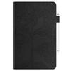 Compatible with Honor 9 / 12.1-Inch Tablet Case with Tree of Life Embossed Pattern, Built-in Stand, Shockproof Slim Folio Cover with Auto Sleep/Wake