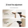 Xiaomi Mijia Brushless Drill 2