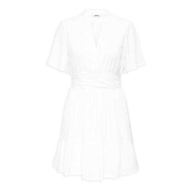 Платье ONLY Rarkel
