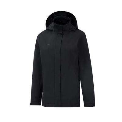Chaquetas y abrigos – Cortavientos