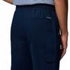 Columbia Rapid Rivers™ Cargo Pants