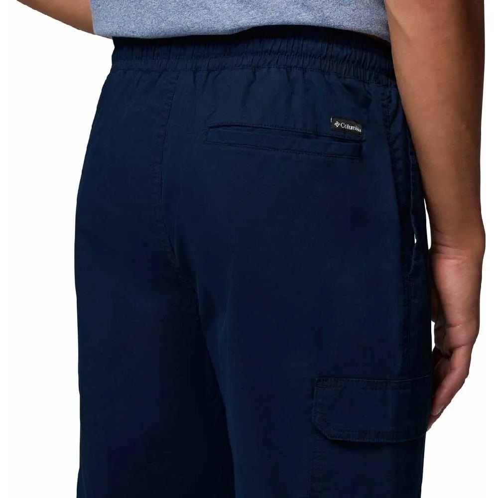 Columbia Rapid Rivers™ Cargo Pants