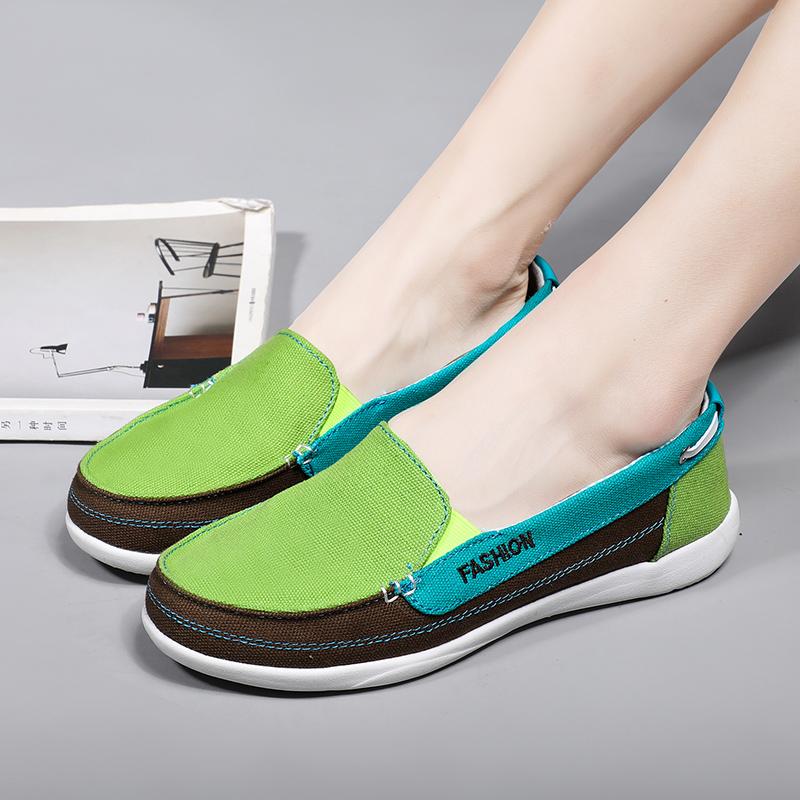 Fashion Cheap Women's Sneakers Height Luxury Women's Shoes Designer Luxury 2024 Walking Shoes Purple Woman Flats Baby Tennis Aquatic