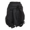 Adidas Ball Daypack ADP41BK Black
