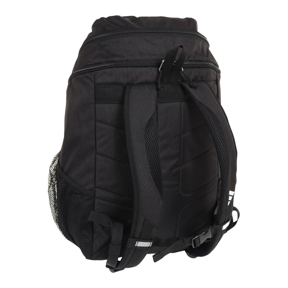 Adidas Ball Daypack ADP41BK Black