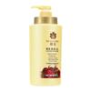 Feng Hua Herbal Repair Hair Conditioner