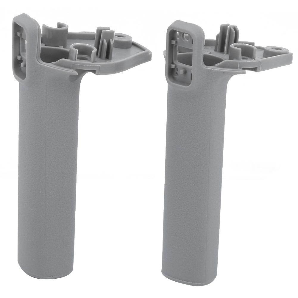 Central Drive Shaft Component Green Original Accessory Fit for WLtoys 144001 1/14 RC Car