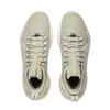 Li Ning Yushuai Ultra Low Cushioning Slip Resistant Breathable Low top Basketball Shoes Men's Limewash Gray ABAU033-4