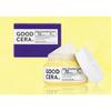 HOLIKA HOLIKA Good Cera Super Ceramide Cream 60ml