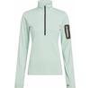 Jacket McKinley Rollkragenpullover Tampo