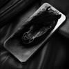 Case For Xiaomi Poco X3 F3 Gt M3 Nfc F1 M3 M4 Pro 5g F3 Gt Cover For Mi 11t 10t Pro 9t 11 Note 10 Lite Civi Shell Running Horses