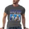 Gifts Idea Theresa May Conservatives Gift For Fan Tshirt Unisex Graphic T Shirt Unisex T Shirt Cotton Tshirt
