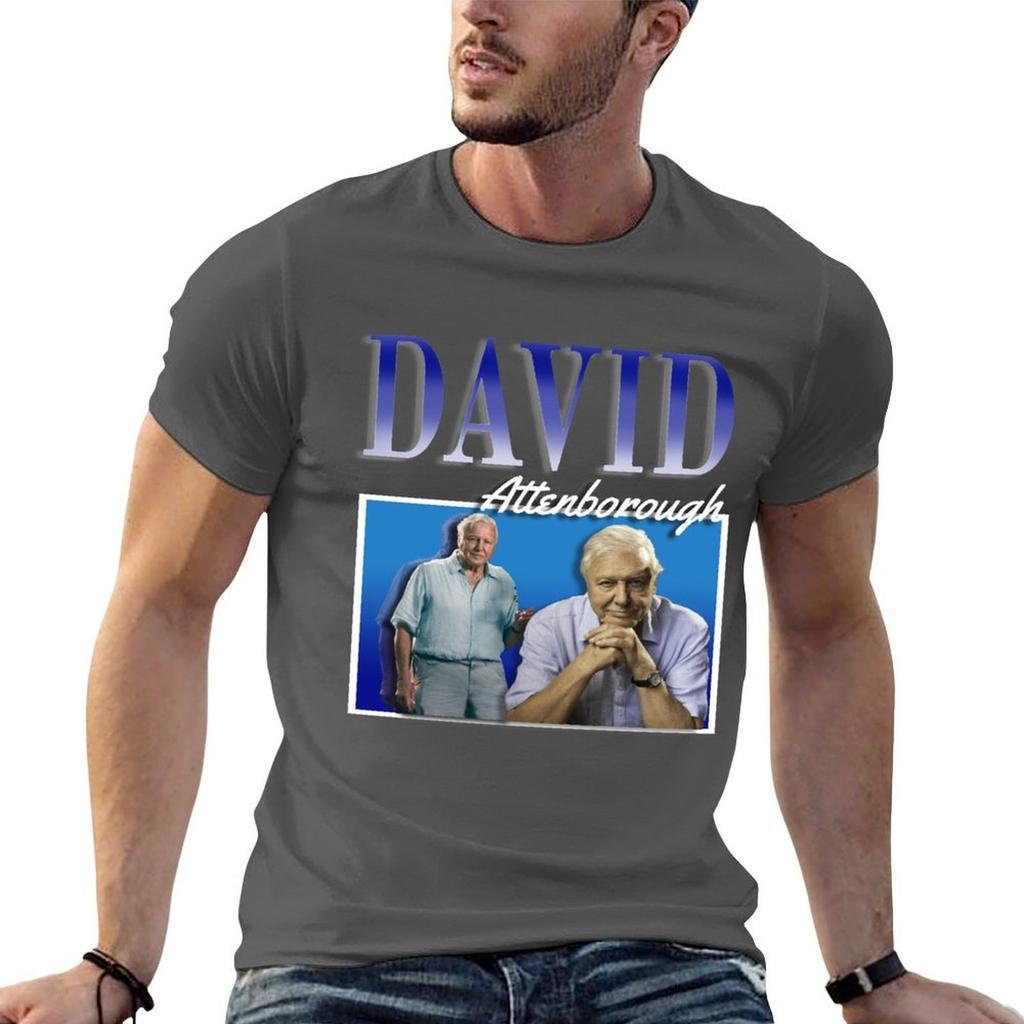 Gifts Idea Theresa May Conservatives Gift For Fan Tshirt Unisex Graphic T Shirt Unisex T Shirt Cotton Tshirt