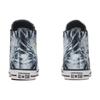 Converse X Opi Chuck Taylor All Star Low Top Canvas Shoes Unisex 'Black Green'