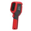 UTi120S Infrared Thermal Imager Portable 120x90Pixel Thermal Imaging Camera Multifunctional Handheld Thermal Imaging Camera