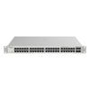 Ruijie RG-NBS3100-48GT4SFP-P-E Gigabit PoE Managed Switch